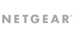 Netgear grey