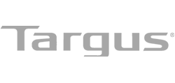 Targus grey