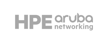 aruba hpe-1