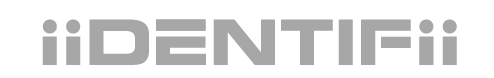 iiDENTIFii_1