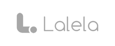 lalela l